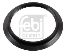 Febi 36913 -  -