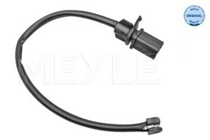 Meyle 414 527 0030 - Výstražný kontakt -
