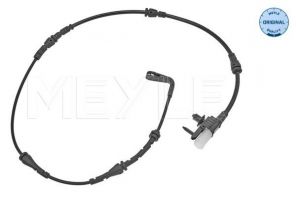 Meyle 53-14 527 0006 - Výstražný kontakt -