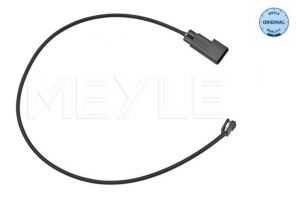 Meyle 714 527 0000 - Výstražný kontakt -