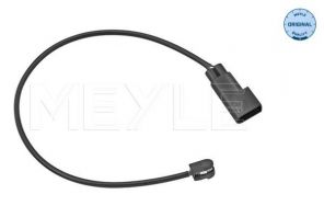 Meyle 714 527 0001 - Výstražný kontakt -