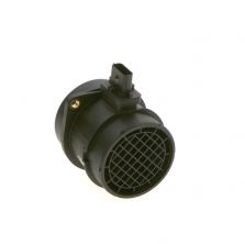Bosch 0 281 006 340 - Snímač množstva pretekajúceho vzduchu