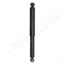 Japanparts MM-01111 -  -
