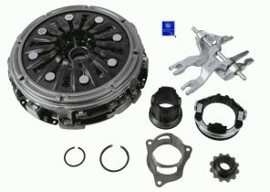 Sachs 3000 944 001 - Spojková sada -