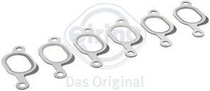 Elring 076.670 -  -
