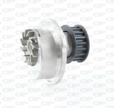 Open Parts WAP8126.00 - Vodné čerpadlo -