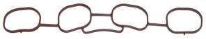 Elring 228.600 -  -