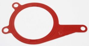 Elring 254.250 -  -