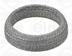 Elring 274.190 - Tesnenie