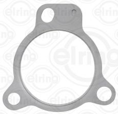 Elring 353.200 - Tesnenie