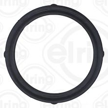 Elring 367.120 -  -