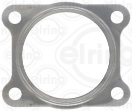 Elring 457.870 - Tesnenie