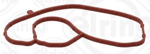 Elring 464.650 -  -