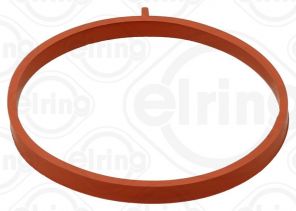 Elring 480.210 -  -