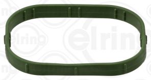 Elring 490.070 - Tesnenie sacieho potrubia