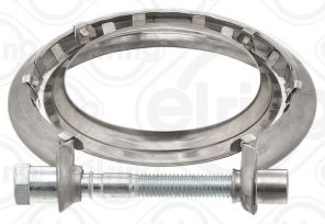 Elring 519.200 - Spona