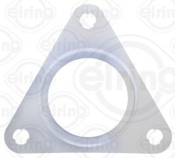 Elring 531.340 - Tesnenie