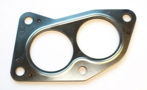 Elring 545.920 - Tesnenie