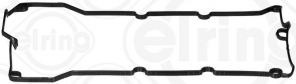Elring 569.190 - Tesnenie pod veko ventilov -