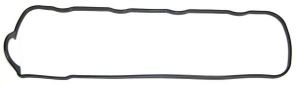 Elring 575.650 - Tesnenie pod veko ventilov -