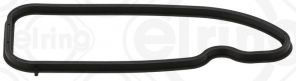Elring 593.270 -  -