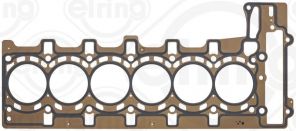 Elring 797.820 - Tesnenie pod hlavu motora -