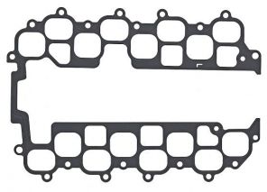 Elring 853.250 -  -