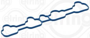 Elring 884.050 - Tesnenie sacieho potrubia