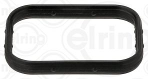 Elring 907.581 - Tesnenie sacieho potrubia