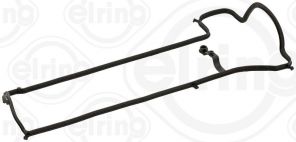 Elring 912.520 - Tesnenie pod veko ventilov -