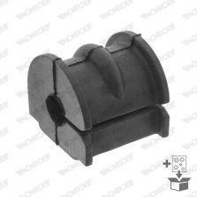 Monroe L24L00 -  -