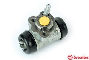 Brembo A 12 352 - Brzdový valček -
