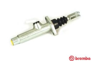 Brembo C 23 018 - Hlavný valec -