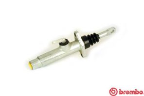 Brembo C 23 021 - Hlavný valec -