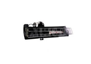 Alkar 6202709 - Smerové svetlo