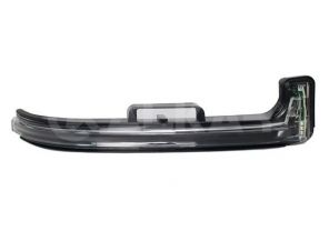 Alkar 6202882 - Smerové svetlo