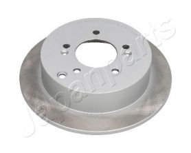 Japanparts DP-H03C - Brzdový kotúč -