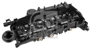 Febi 174839 -  -