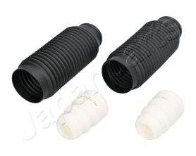 Japanparts KTP-H10 - Ochranná sada tlmiča -
