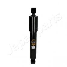Japanparts MM-01052 - Tlmič pruženia -