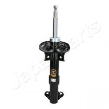 Japanparts MM-01054 - Tlmič pruženia -
