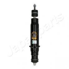 Japanparts MM-01057 - Tlmič pruženia -
