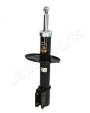 Japanparts MM-01058 - Tlmič pruženia -