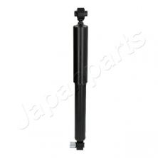 Japanparts MM-01059 - Tlmič pruženia -