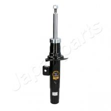Japanparts MM-01060 - Tlmič pruženia -