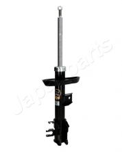 Japanparts MM-01076 - Tlmič pruženia -