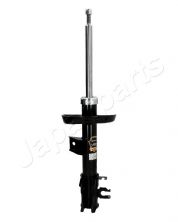Japanparts MM-01077 - Tlmič pruženia -