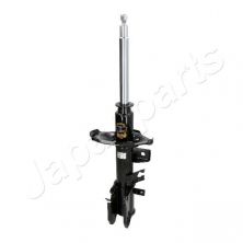 Japanparts MM-10127 - Tlmič pruženia -