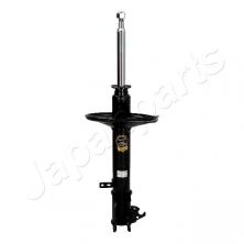 Japanparts MM-22071 - Tlmič pruženia -