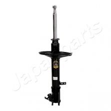 Japanparts MM-22072 - Tlmič pruženia -
